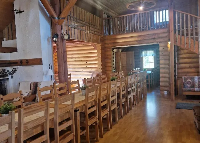 Hietajaerven Helmi * Joensuu