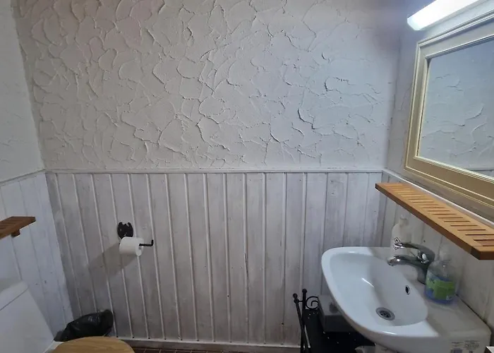 Hietajaerven Helmi *